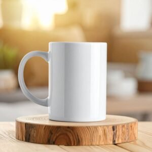 customice mug