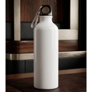 Custom Water Bottles